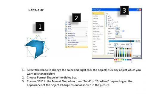 business_improvement_process_arrow_chart_4_stages_the_planning_powerpoint_templates_3.jpg