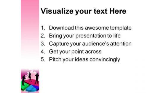 business_in_the_world_communication_powerpoint_themes_and_powerpoint_slides_0511_print.jpg