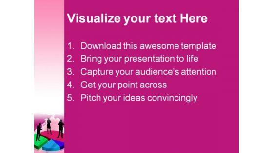 business_in_the_world_communication_powerpoint_themes_and_powerpoint_slides_0511_text.jpg