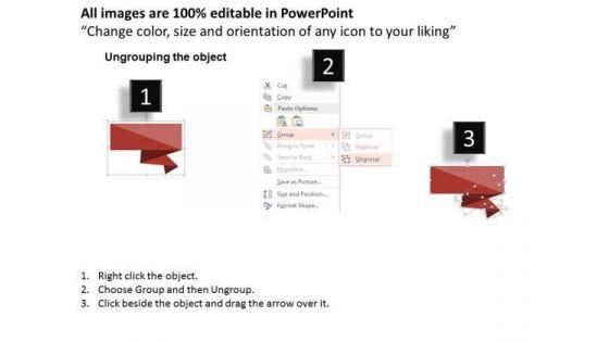 business_infographics_for_organizational_learning_powerpoint_template_2.jpg