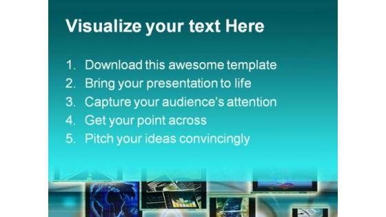 business_information_internet_powerpoint_templates_and_powerpoint_backgrounds_0511_text.jpg