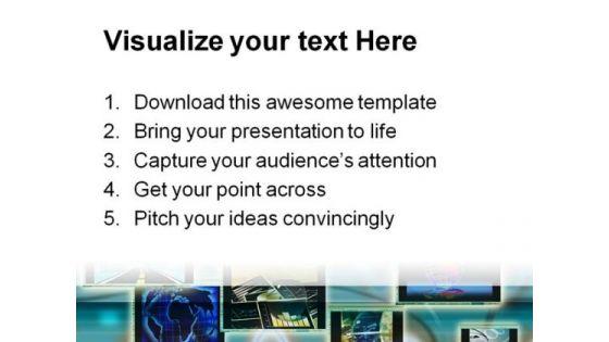 business_information_internet_powerpoint_themes_and_powerpoint_slides_0511_print.jpg