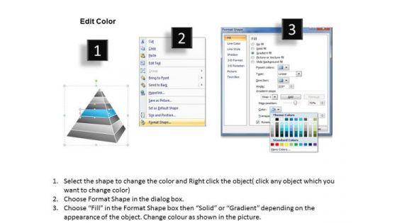 business_innovative_marketing_concepts_ppt_online_plan_powerpoint_templates_3.jpg