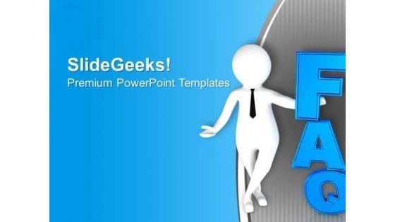 business_instructions_and_communication_powerpoint_templates_ppt_backgrounds_for_slides_0713_title.jpg