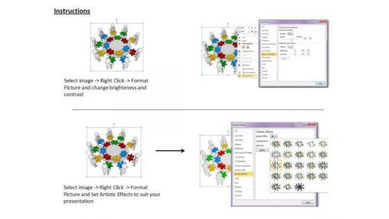 business_integration_strategy_3d_characters_showing_teamwork_models_3.jpg
