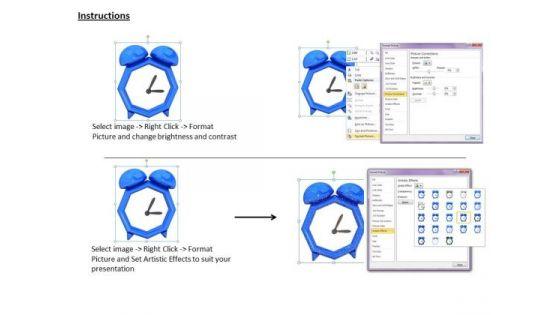business_integration_strategy_3d_designer_blue_clock_icons_3.jpg
