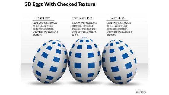 business_integration_strategy_3d_eggs_with_checked_texture_icons_1.jpg