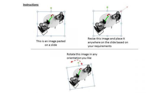 business_integration_strategy_3d_exchange_of_information_illustration_character_models_2.jpg