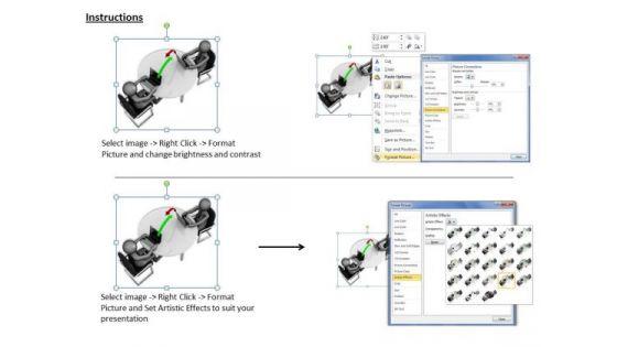 business_integration_strategy_3d_exchange_of_information_illustration_character_models_3.jpg