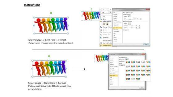 business_integration_strategy_3d_image_of_team_march_character_models_3.jpg