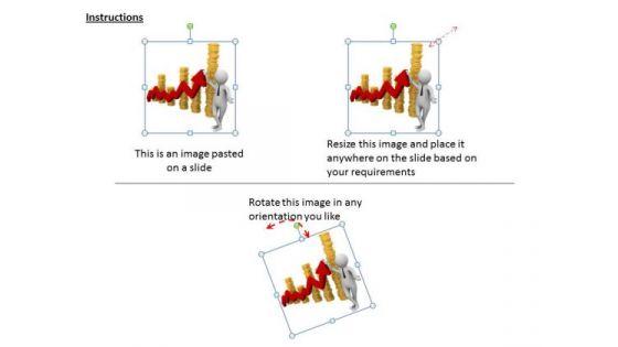 business_integration_strategy_3d_man_showing_economic_trend_characters_2.jpg