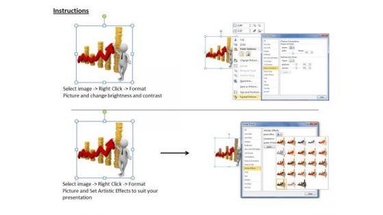 business_integration_strategy_3d_man_showing_economic_trend_characters_3.jpg