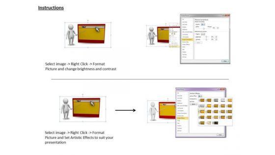 business_integration_strategy_3d_man_showing_url_characters_2.jpg