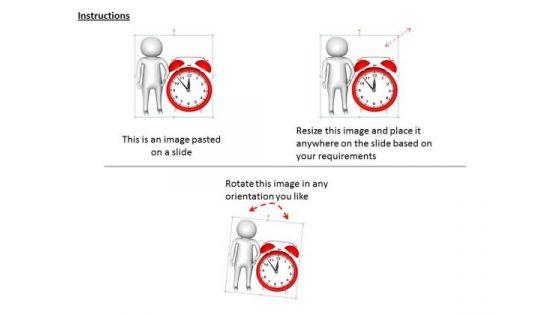 business_integration_strategy_3d_man_standing_with_alarm_clock_adaptable_concepts_2.jpg