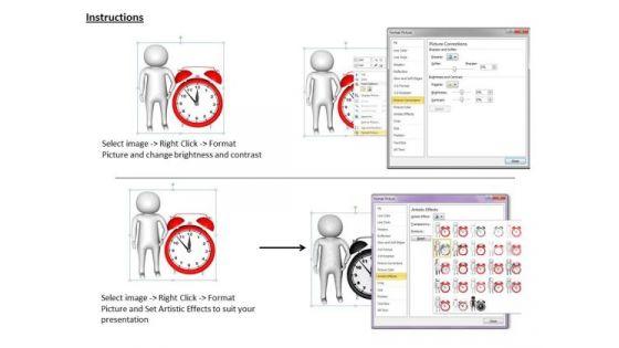 business_integration_strategy_3d_man_standing_with_alarm_clock_adaptable_concepts_3.jpg
