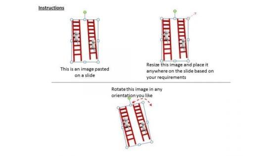 business_integration_strategy_3d_people_climbing_ladder_character_modeling_2.jpg