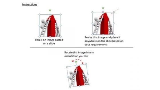 business_integration_strategy_3d_people_competing_ladders_character_modeling_2.jpg
