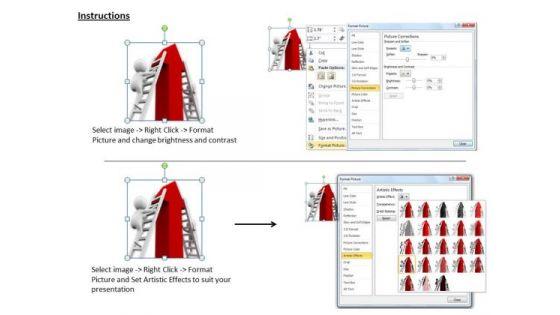 business_integration_strategy_3d_people_competing_ladders_character_modeling_3.jpg