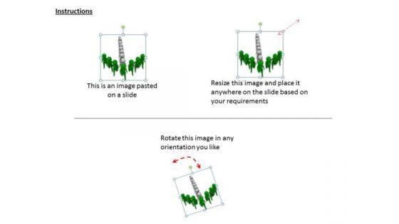 business_integration_strategy_3d_team_arrow_direction_basic_concepts_2.jpg