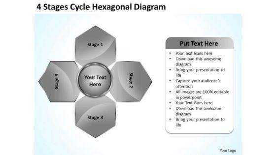 business_integration_strategy_4_stages_cycle_hexagonal_diagram_process_1.jpg