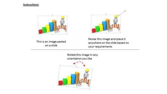 business_integration_strategy_construct_bar_graph_basic_concepts_2.jpg