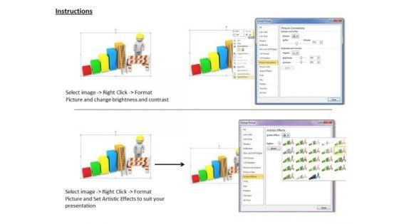 business_integration_strategy_construct_bar_graph_basic_concepts_3.jpg
