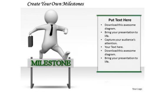business_integration_strategy_create_your_own_milestones_basic_concepts_1.jpg