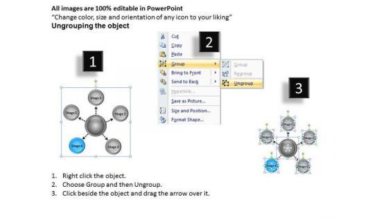 business_integration_strategy_spoke_process_5_stages_flow_chart_ppt_management_2.jpg