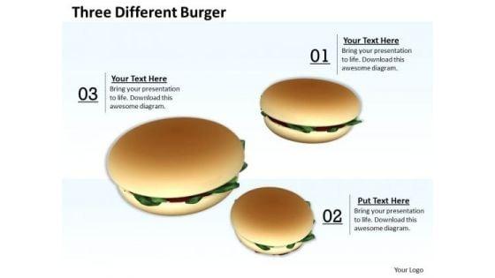business_integration_strategy_three_different_burger_success_images_1.jpg