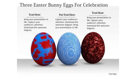 business_integration_strategy_three_easter_bunny_eggs_for_celebration_success_images_1.jpg