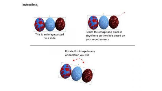 business_integration_strategy_three_easter_bunny_eggs_for_celebration_success_images_2.jpg