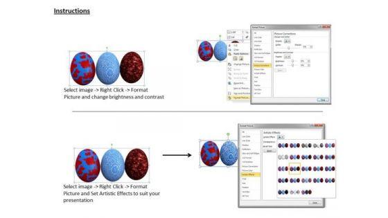 business_integration_strategy_three_easter_bunny_eggs_for_celebration_success_images_3.jpg