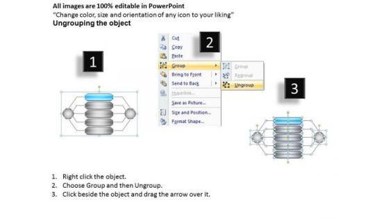 business_integration_strategy_to_many_5_stages_flow_chart_examples_2.jpg