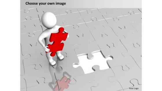 business_intelligence_architecture_diagram_3d_man_with_blue_puzzle_powerpoint_slides_2.jpg
