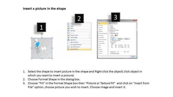 business_intelligence_architecture_diagram_3d_man_with_blue_puzzle_powerpoint_slides_3.jpg