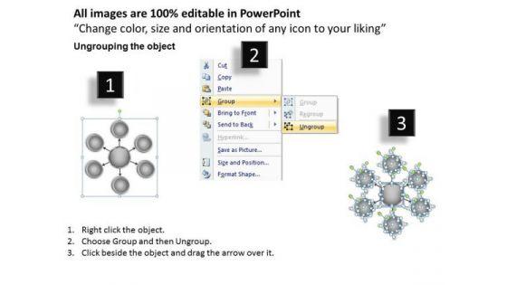 business_intelligence_architecture_diagram_and_spoke_strategic_ppt_powerpoint_templates_2.jpg