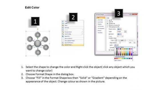 business_intelligence_architecture_diagram_and_spoke_strategic_ppt_powerpoint_templates_3.jpg