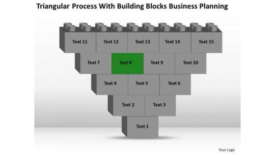 business_intelligence_architecture_diagram_ppt_powerpoint_templates_backgrounds_for_slide_1.jpg