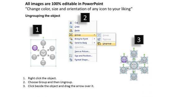 business_intelligence_architecture_diagram_presentation_process_ppt_powerpoint_templates_2.jpg