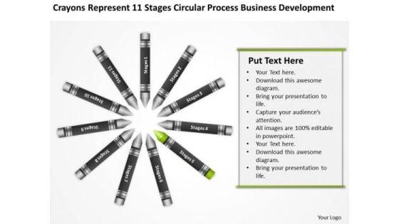 business_intelligence_architecture_diagram_process_development_powerpoint_template_1.jpg