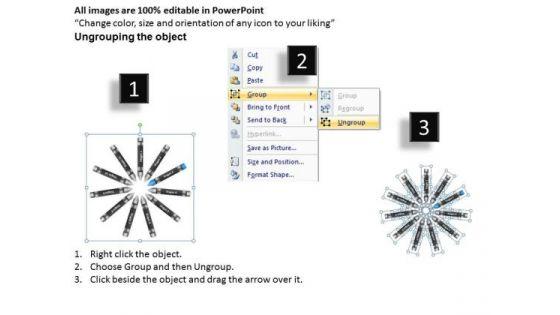 business_intelligence_architecture_diagram_process_development_ppt_powerpoint_templates_2.jpg