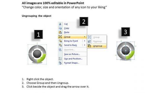 business_intelligence_diagram_powerpoint_presentations_model_ppt_slides_2.jpg