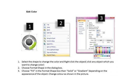 business_intelligence_diagram_powerpoint_presentations_model_ppt_slides_3.jpg