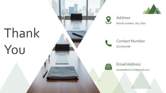 Business Intelligence Overview Presentation PPT Sample VM