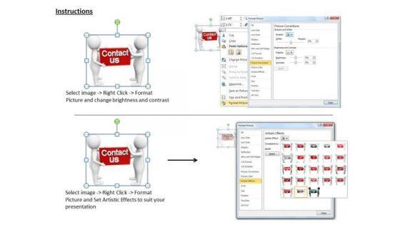 business_intelligence_strategy_3d_illustration_of_contact_slide_concept_statement_3.jpg