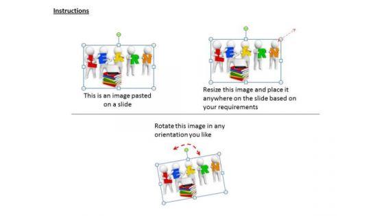 business_intelligence_strategy_3d_illustration_of_learn_books_concept_statement_2.jpg