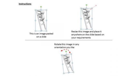 business_intelligence_strategy_3d_illustration_of_man_ladder_concept_statement_2.jpg
