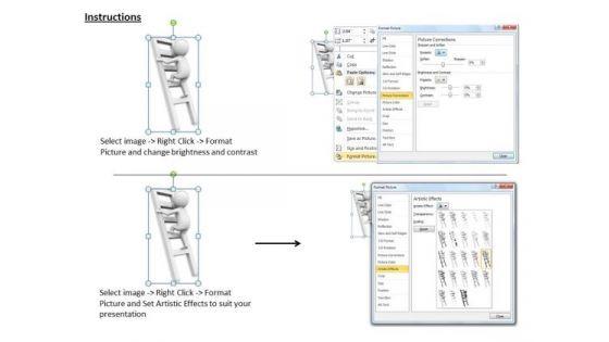 business_intelligence_strategy_3d_illustration_of_man_ladder_concept_statement_3.jpg
