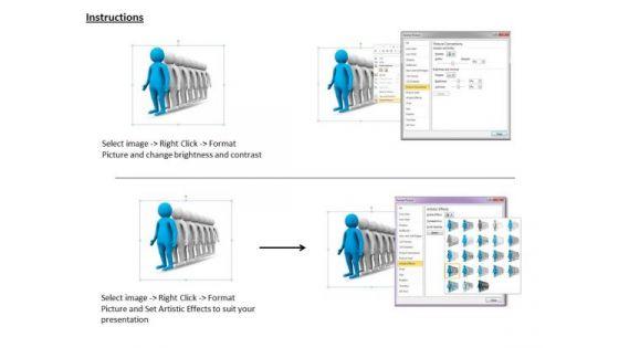 business_intelligence_strategy_3d_image_of_leader_ahead_characters_3.jpg