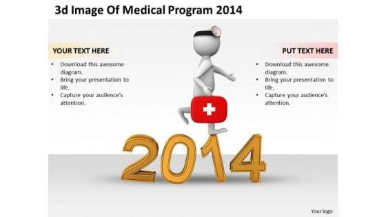 business_intelligence_strategy_3d_image_of_medical_program_2014_characters_1.jpg